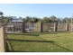 7 Davina Street, Boyne Island QLD 4680