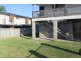 7 Davina Street, Boyne Island QLD 4680