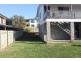 7 Davina Street, Boyne Island QLD 4680