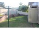 7 Davina Street, Boyne Island QLD 4680