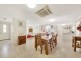 7 Katandra Street, Boyne Island QLD 4680