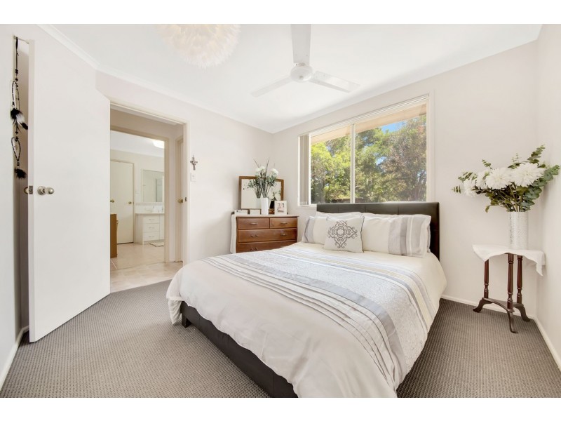 7 Katandra Street, Boyne Island QLD 4680