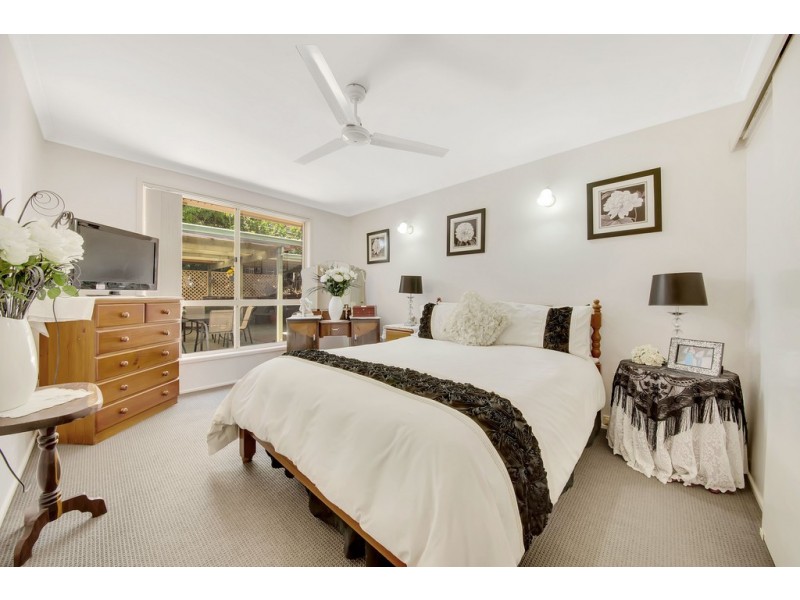 7 Katandra Street, Boyne Island QLD 4680