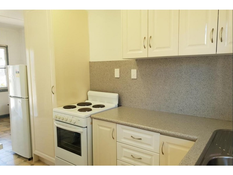 1, 2 and 3/43 Blomfield Street, Miriam Vale QLD 4677