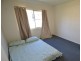 1, 2 and 3/43 Blomfield Street, Miriam Vale QLD 4677
