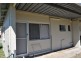 1, 2 and 3/43 Blomfield Street, Miriam Vale QLD 4677