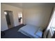 1, 2 and 3/43 Blomfield Street, Miriam Vale QLD 4677