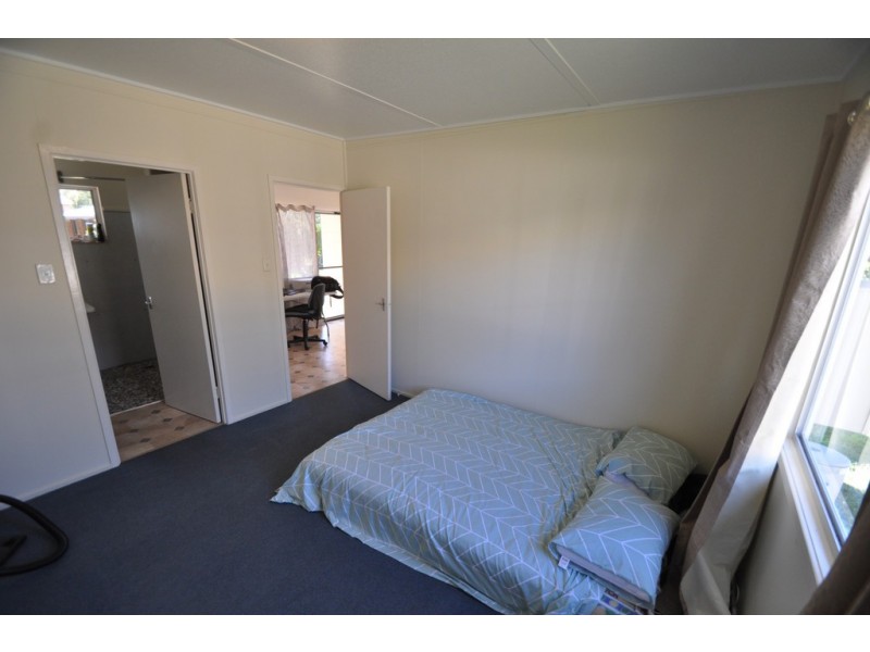 1, 2 and 3/43 Blomfield Street, Miriam Vale QLD 4677