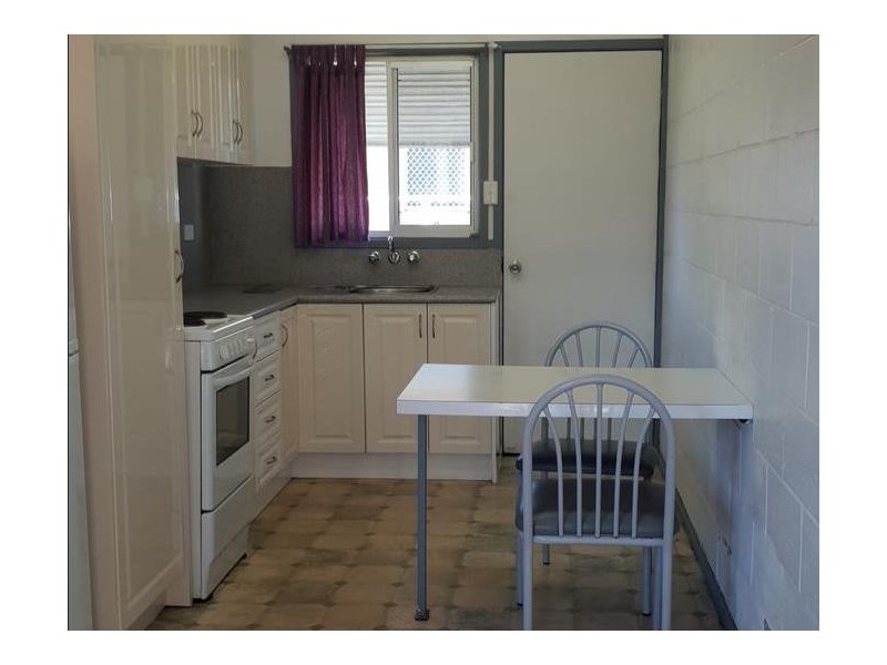 1, 2 and 3/43 Blomfield Street, Miriam Vale QLD 4677