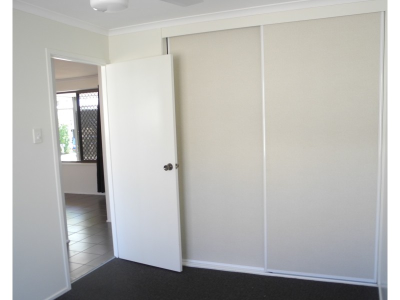 2/37 Tyson Crescent, Tannum Sands QLD 4680