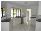 34 Beltana Drive, Boyne Island QLD 4680