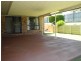 34 Beltana Drive, Boyne Island QLD 4680