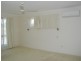 34 Beltana Drive, Boyne Island QLD 4680