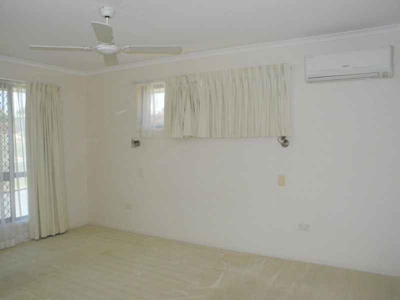 34 Beltana Drive, Boyne Island QLD 4680