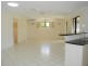 34 Beltana Drive, Boyne Island QLD 4680