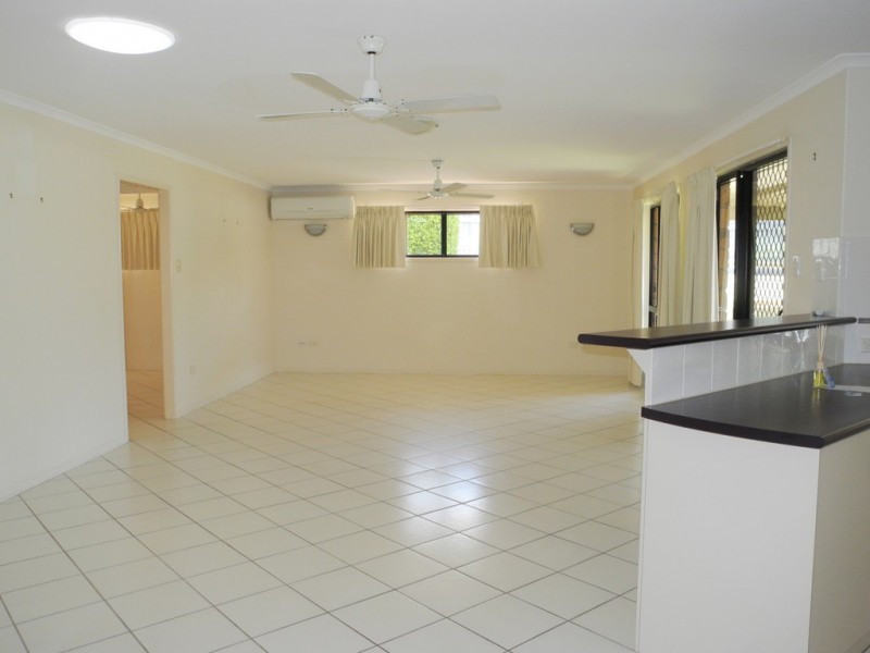 34 Beltana Drive, Boyne Island QLD 4680