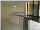 34 Beltana Drive, Boyne Island QLD 4680