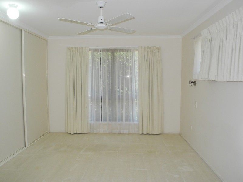 34 Beltana Drive, Boyne Island QLD 4680