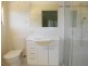 34 Beltana Drive, Boyne Island QLD 4680