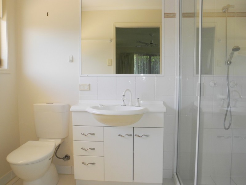 34 Beltana Drive, Boyne Island QLD 4680