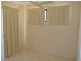 34 Beltana Drive, Boyne Island QLD 4680