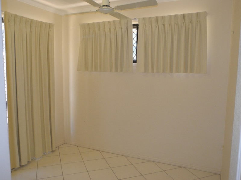 34 Beltana Drive, Boyne Island QLD 4680