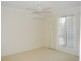 34 Beltana Drive, Boyne Island QLD 4680
