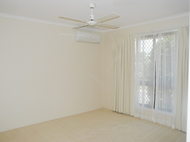34 Beltana Drive, Boyne Island QLD 4680