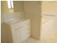 34 Beltana Drive, Boyne Island QLD 4680