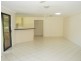 34 Beltana Drive, Boyne Island QLD 4680
