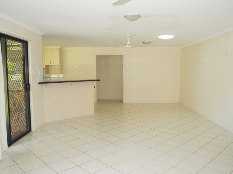 34 Beltana Drive, Boyne Island QLD 4680