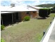 34 Beltana Drive, Boyne Island QLD 4680