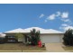 29 Lilyvale Esplanade, Boyne Island QLD 4680