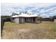 29 Lilyvale Esplanade, Boyne Island QLD 4680