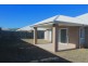 29 Lilyvale Esplanade, Boyne Island QLD 4680