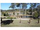 29 Lilyvale Esplanade, Boyne Island QLD 4680