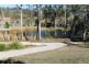 29 Lilyvale Esplanade, Boyne Island QLD 4680
