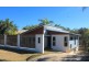 45 Langdon Street, Tannum Sands QLD 4680