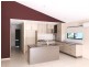 45 Langdon Street, Tannum Sands QLD 4680