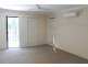 45 Langdon Street, Tannum Sands QLD 4680