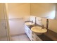 45 Langdon Street, Tannum Sands QLD 4680