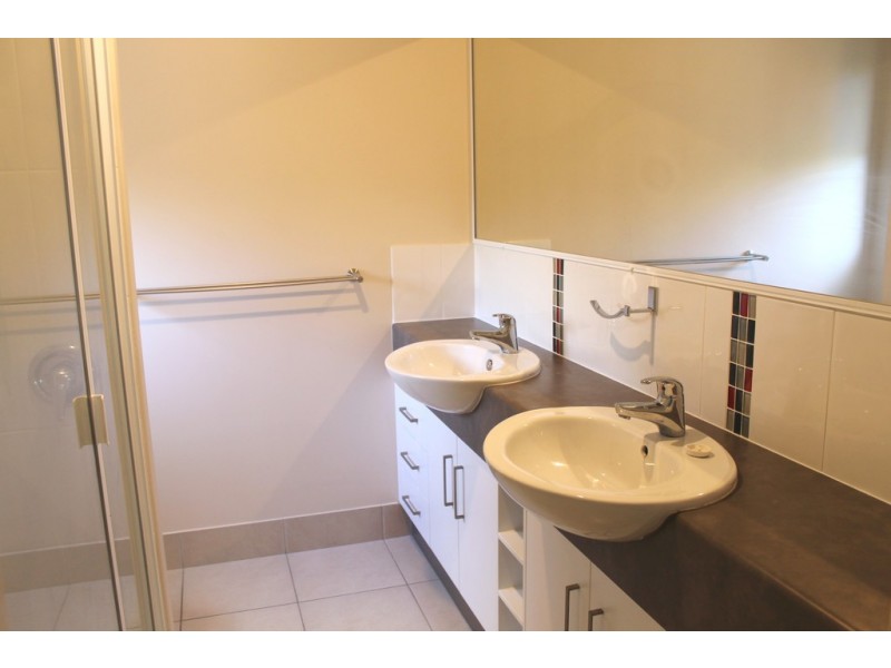 45 Langdon Street, Tannum Sands QLD 4680