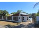 45 Langdon Street, Tannum Sands QLD 4680