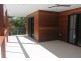 45 Langdon Street, Tannum Sands QLD 4680