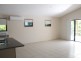 45 Langdon Street, Tannum Sands QLD 4680