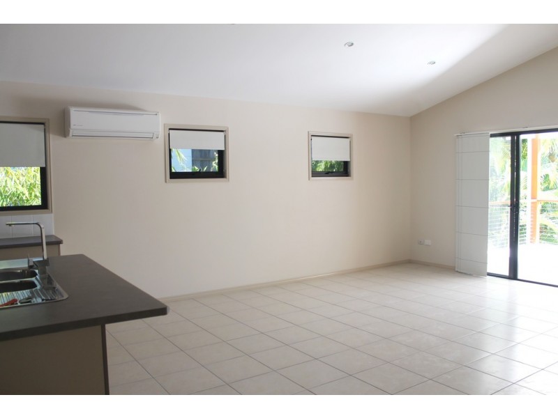 45 Langdon Street, Tannum Sands QLD 4680