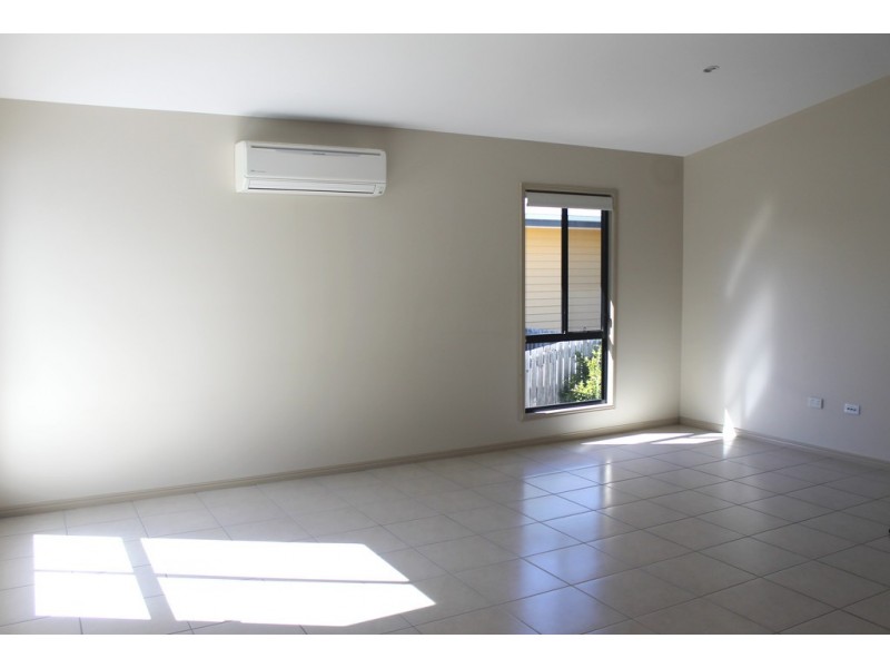 45 Langdon Street, Tannum Sands QLD 4680