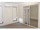 45 Langdon Street, Tannum Sands QLD 4680