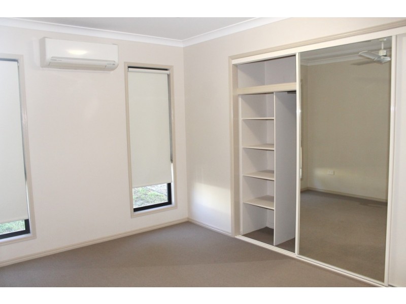 45 Langdon Street, Tannum Sands QLD 4680