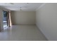 45 Langdon Street, Tannum Sands QLD 4680